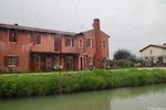VILLE VENETE
